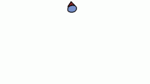 JF(ball)-bounce 005