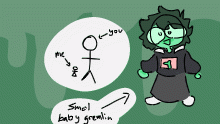 goop