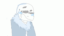 Sans