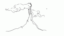 Mother Nature