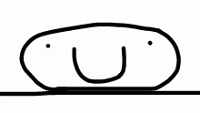 Slime