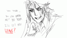 Uriel sketchhh