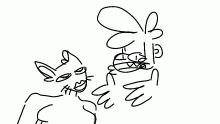 i,,