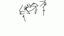 drew Star from an rp (desc)