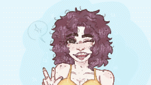 redraw