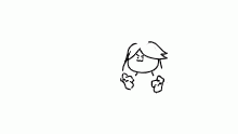 big animation imma do