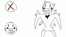 Soulless designs?