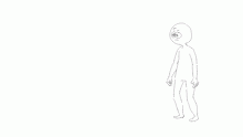 keks im much bored