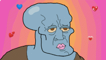 SSSSCREEEEEEEEEEEEEEEEeee