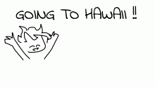 !!! hey guess what :D