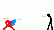 two