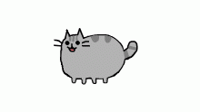 Plusheen
