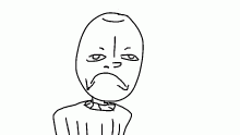 Latest animation by zaxsu