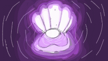 Shell thing