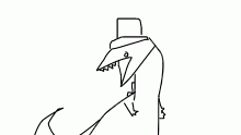 listening to wings of fire on epic.