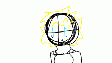probably gonna sleep