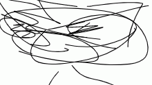 {OGURSP(O:UGJWSRG
