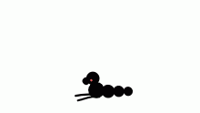 aaaaaaaaaaaaaaaaaaaaaaa