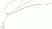 Just a w.i.p ..--