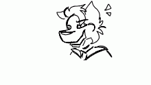 something for @Zacky-Chan