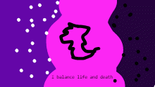 Avatar for LittleMissDemon