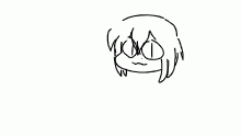 I draw ---> (desc)