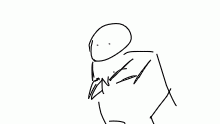 Have this