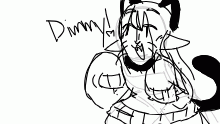 NyAh