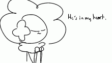 gn