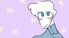 (◕‿◕✿)