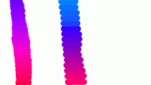 just a little test