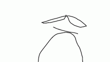 PFP