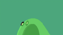 Slime (preview lies a bit)