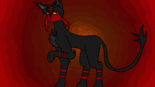Litten