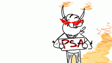 Hey guys, friendly reminder.
