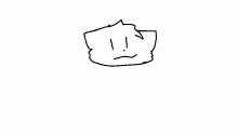 Hey