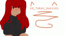 @xX_TakeA_GuessXx