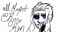 AllMight