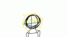 Is drawn only broken for me or??