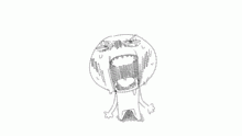 when you