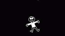 pfp