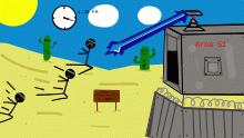 Area 51 repost