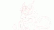 dooble doodle