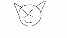 @satann
