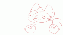 ah hi