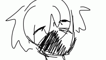 Boober man