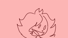 me thinking about Eddsworld like