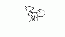 meow
