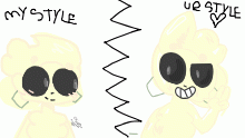 bianqui123(owo)