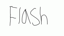 Flash
